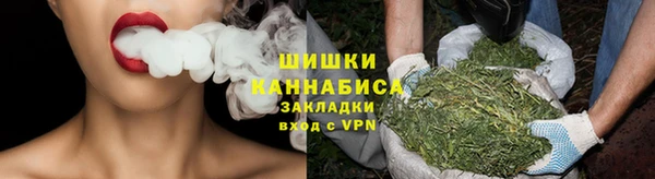 спиды Нея
