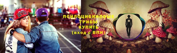 mdpv Нефтекумск