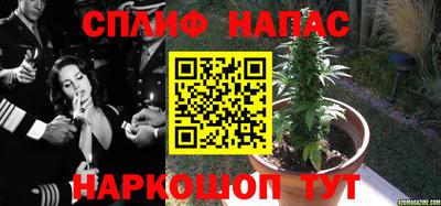 МДПВ Краснокаменск